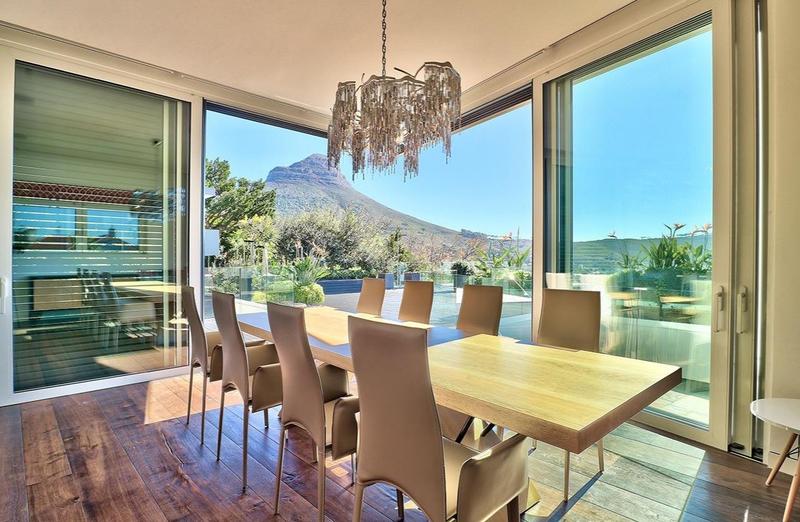 7 Bedroom Property for Sale in Cape Town Western Cape